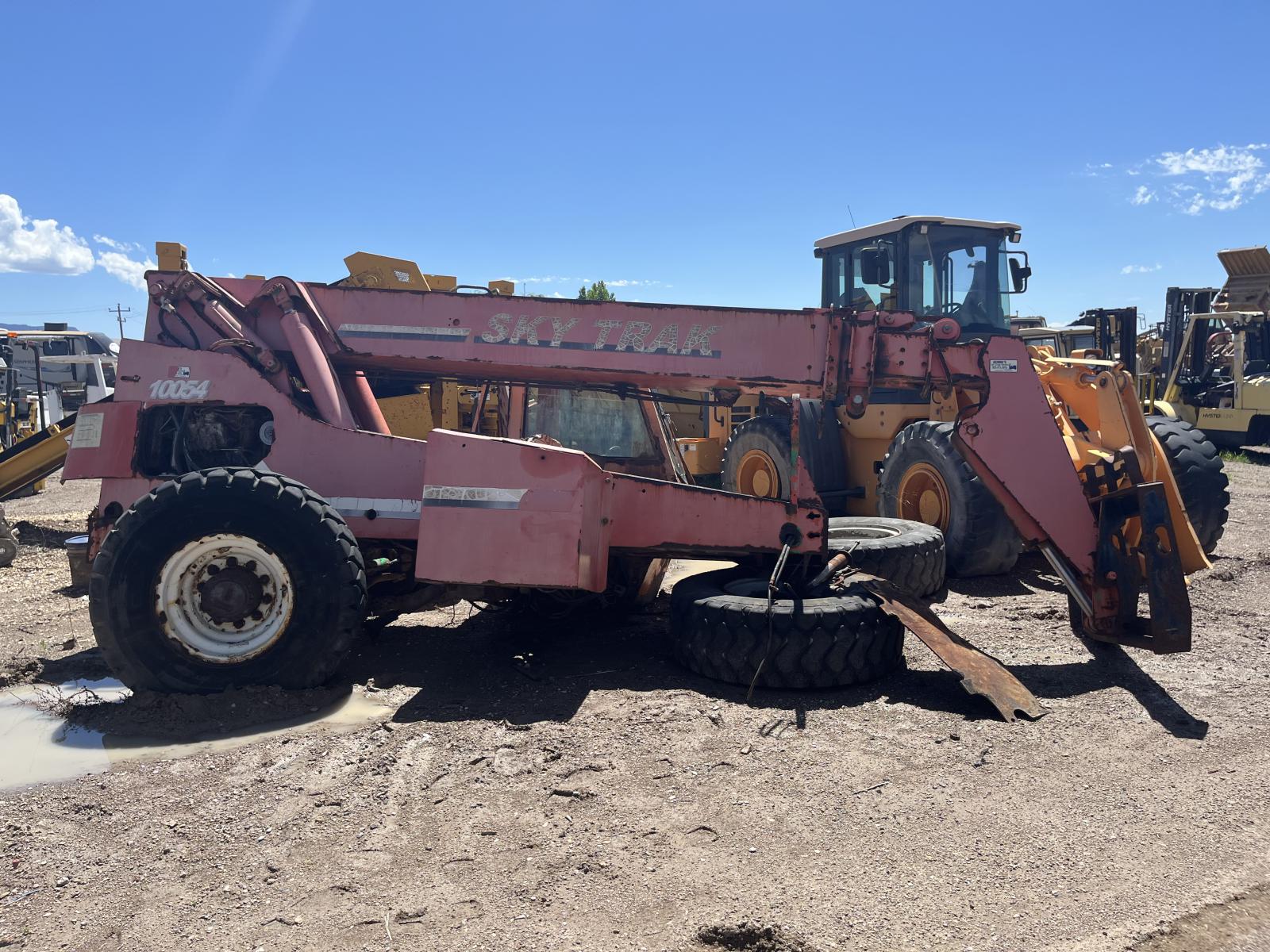 ./imagenes/INVOICE/2019/18340/SKYTRAK 10054 (18).JPG